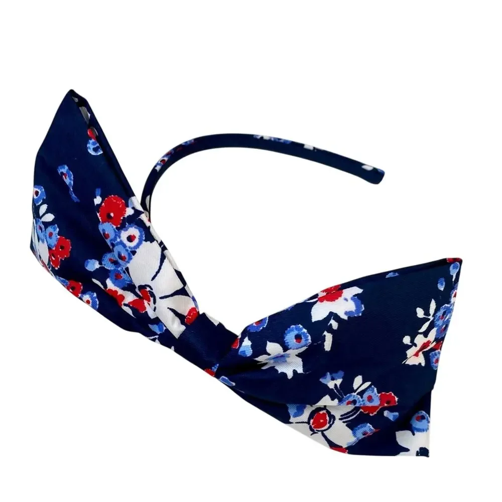 3+/$10ea Janie and Jack Headband